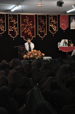 hamayesh93 41